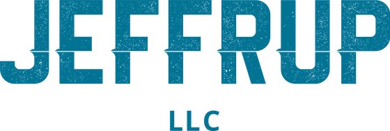 Jeffrup LLC