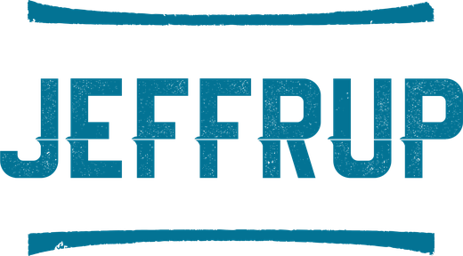 Jeffrup